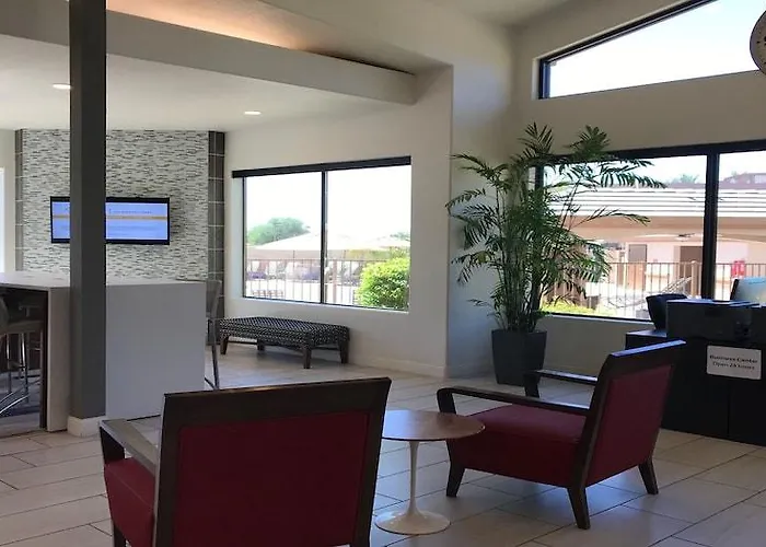 Resort Hilton Vacation Club Links