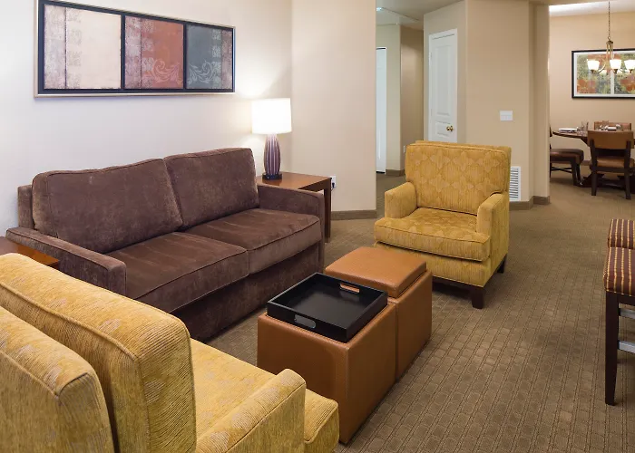 Resort Hilton Vacation Club Links