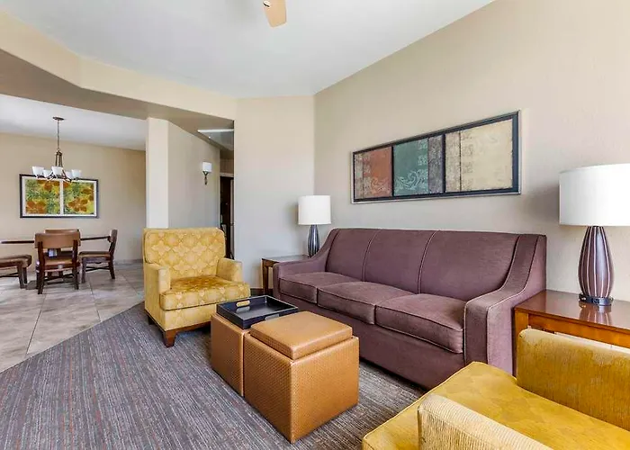 Resort Hilton Vacation Club Links