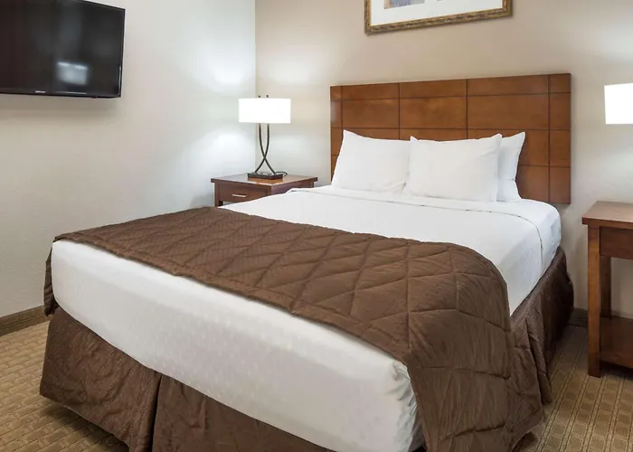 Hilton Vacation Club Links Resort 3*