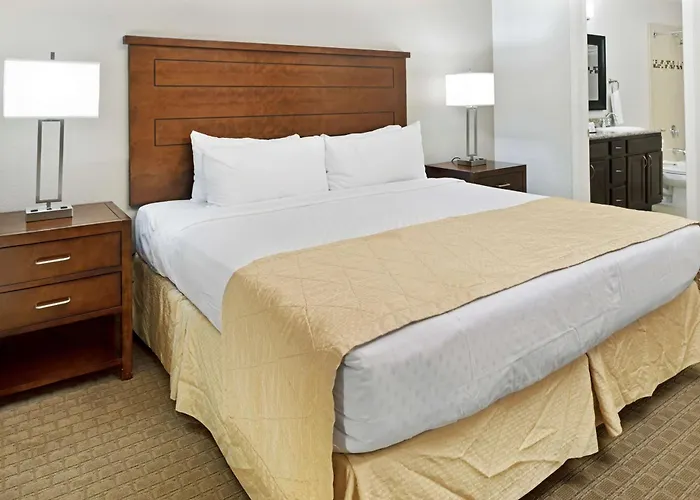 Hilton Vacation Club Links