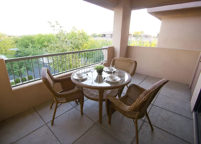 Resort Hilton Vacation Club Links