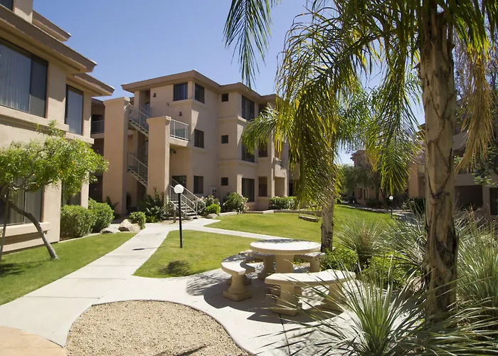 Hilton Vacation Club Links Resort 3*
