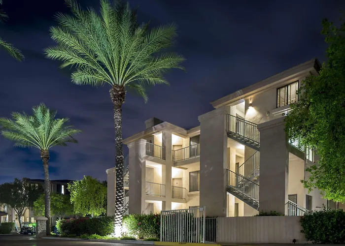 Hilton Vacation Club Links