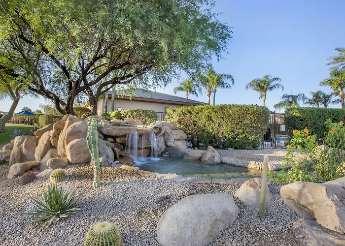 Hilton Vacation Club Links Resort 3*