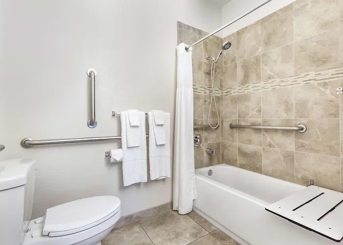 Hilton Vacation Club Links Scottsdale