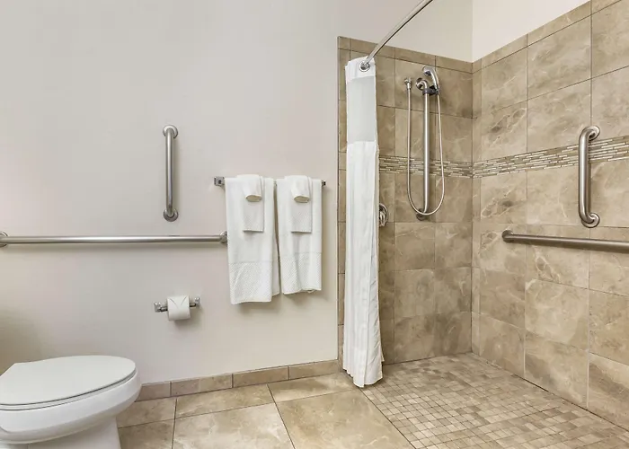 Hilton Vacation Club Links 3*