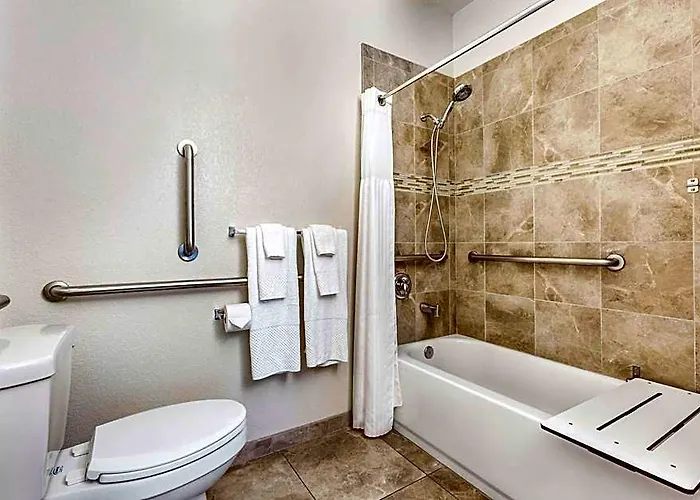 Hilton Vacation Club Links Resort