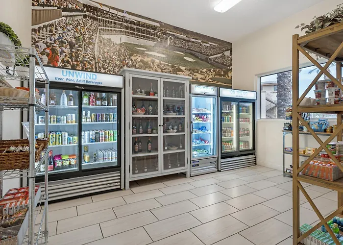 Resort Hilton Vacation Club Links