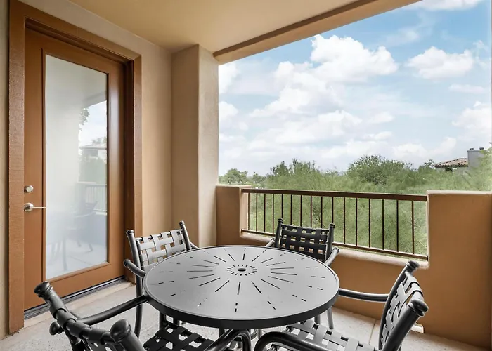 Hilton Vacation Club Links Resort 3*